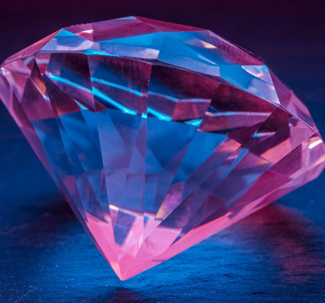 What Kind of Jewellery Is Environmentally Friendly?