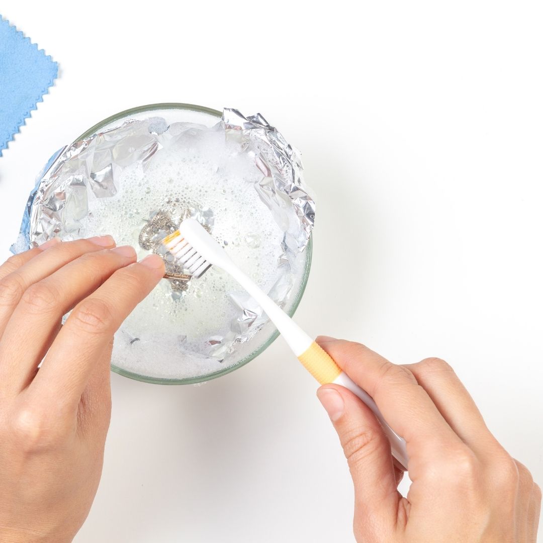 Top Jewellery Care Tips for Longevity