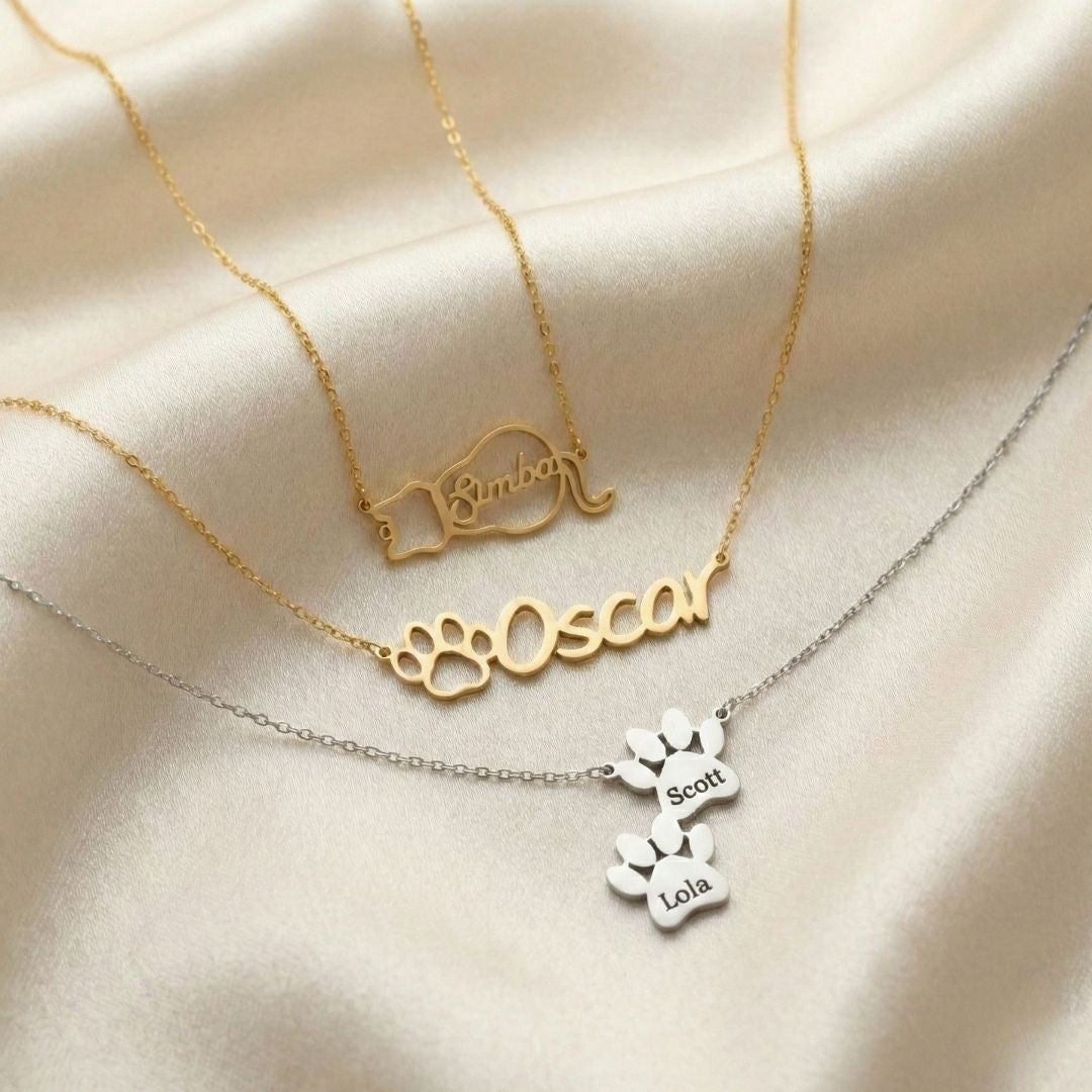 What Is Animal Jewellery and What Does It Symbolise?