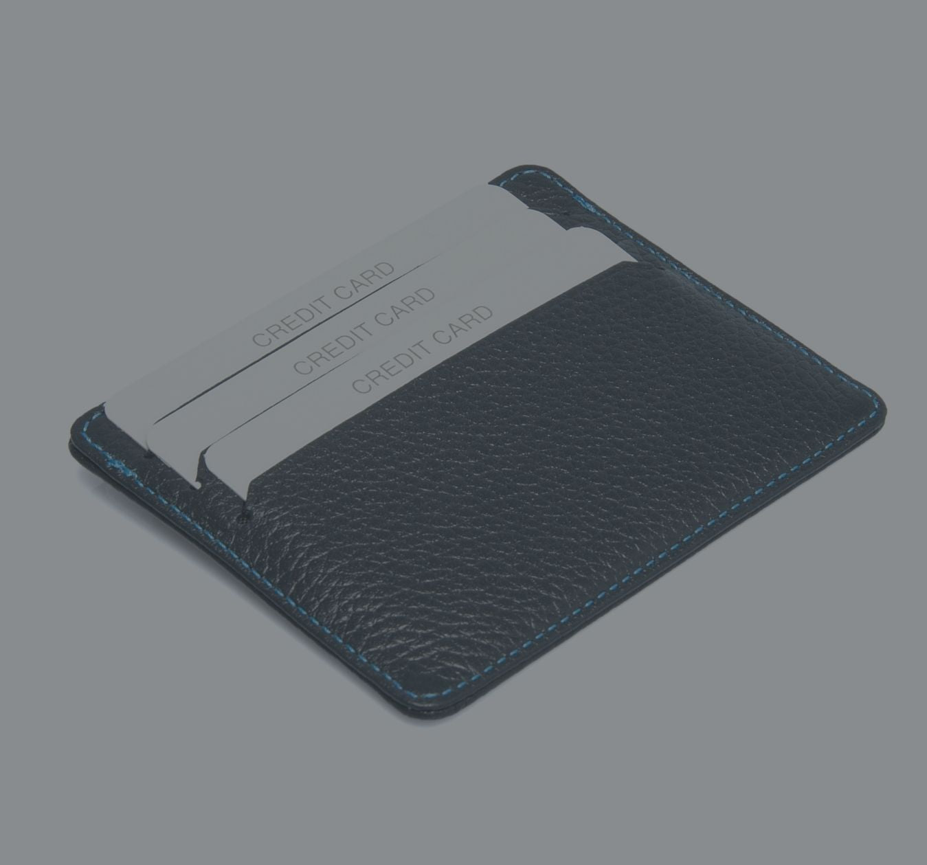 Is It Better to Have a Wallet or a Card Holder?