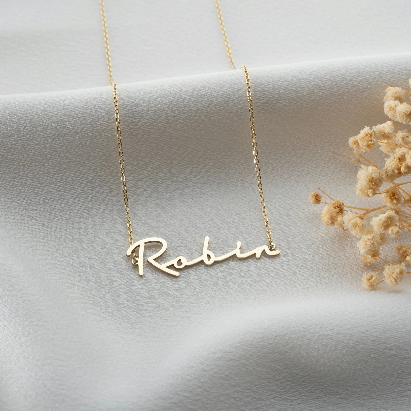 Christmas 2023-2024: Personalised Gift Ideas