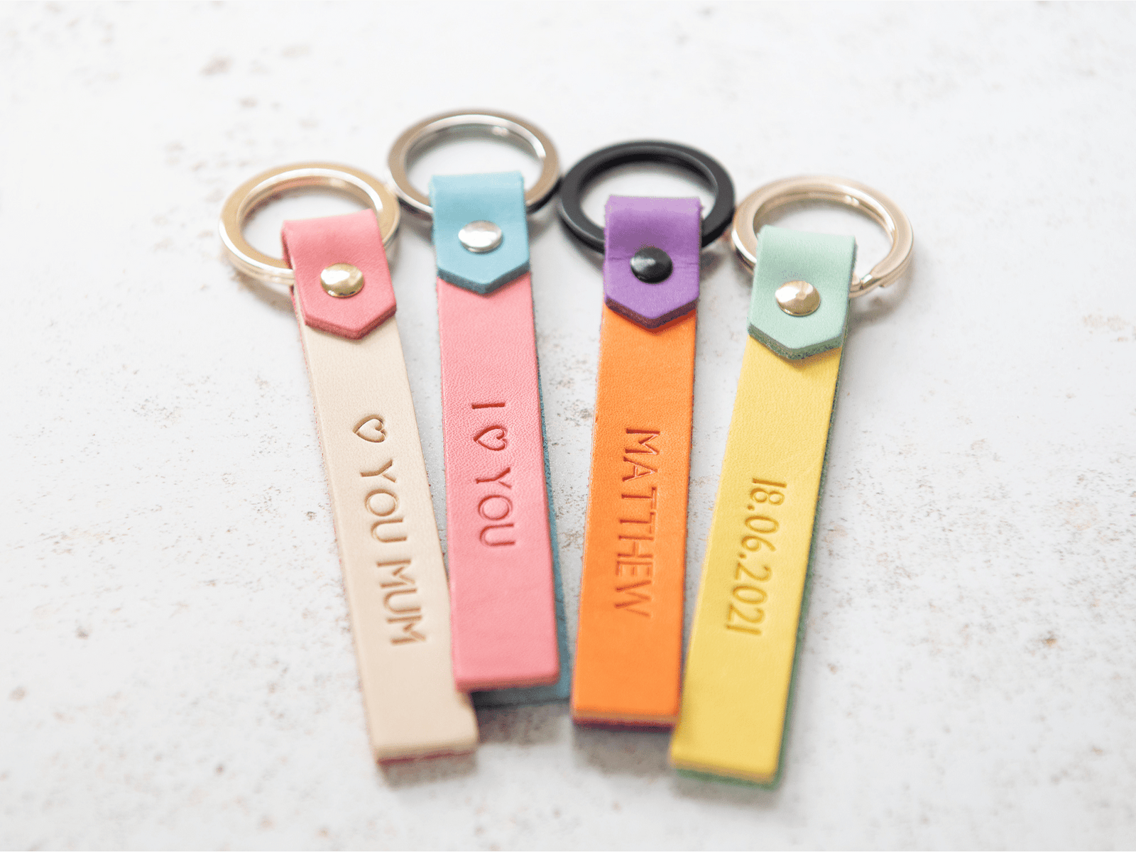 Why Is Vegetable Tanned Leather Better?