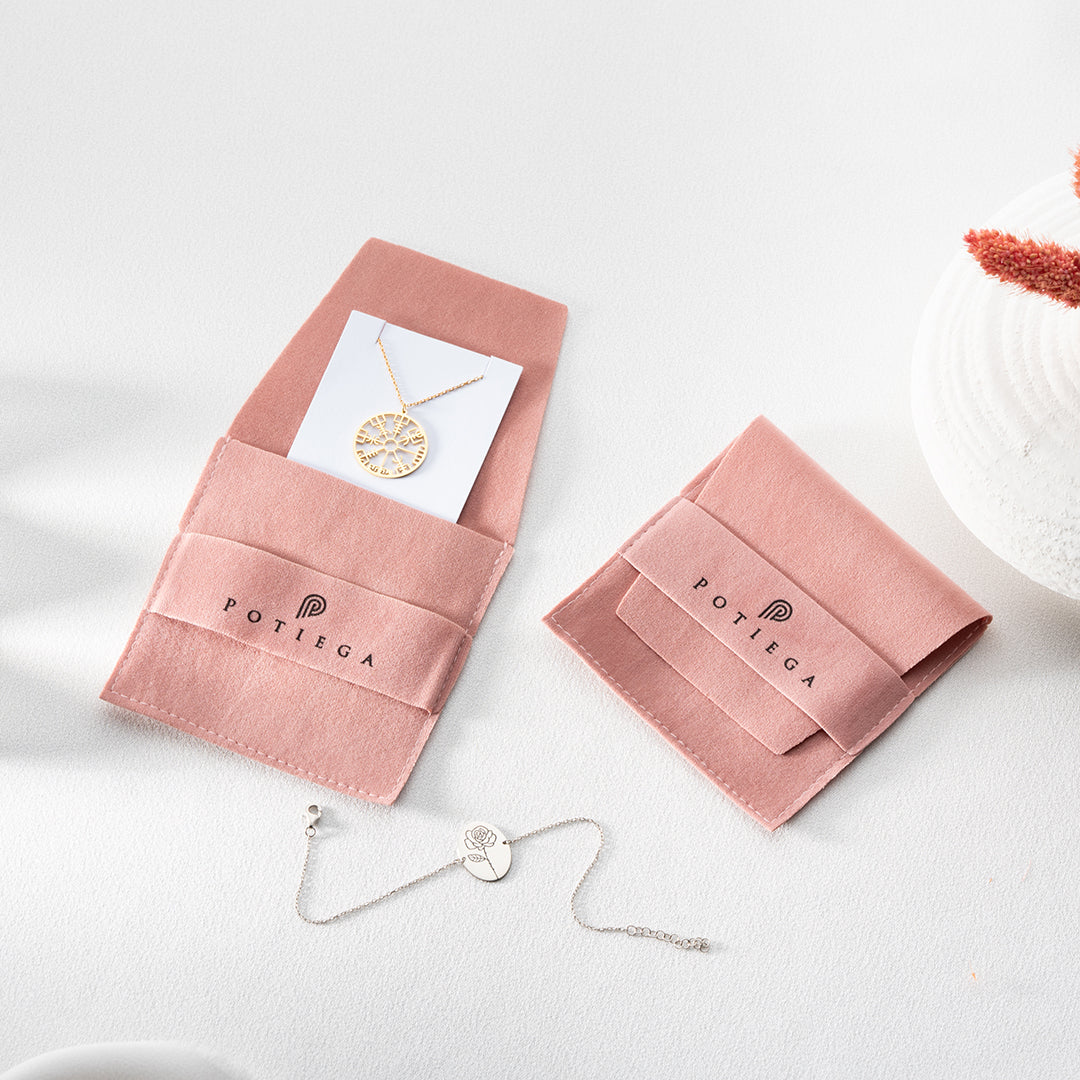 10 Thoughtful Occasions for Gifting Personalised Jewellery