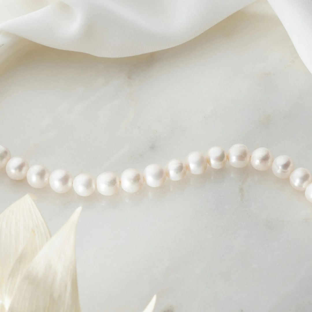 Top 10 Wedding Necklace Styles for Brides