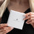 Why Personalised Jewellery Makes the Ideal Gift