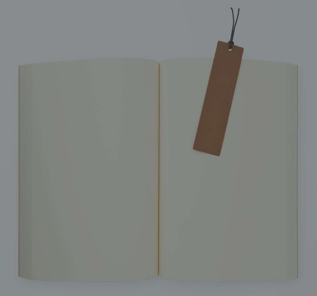 Which Separator Should I Choose According to The Book Type?