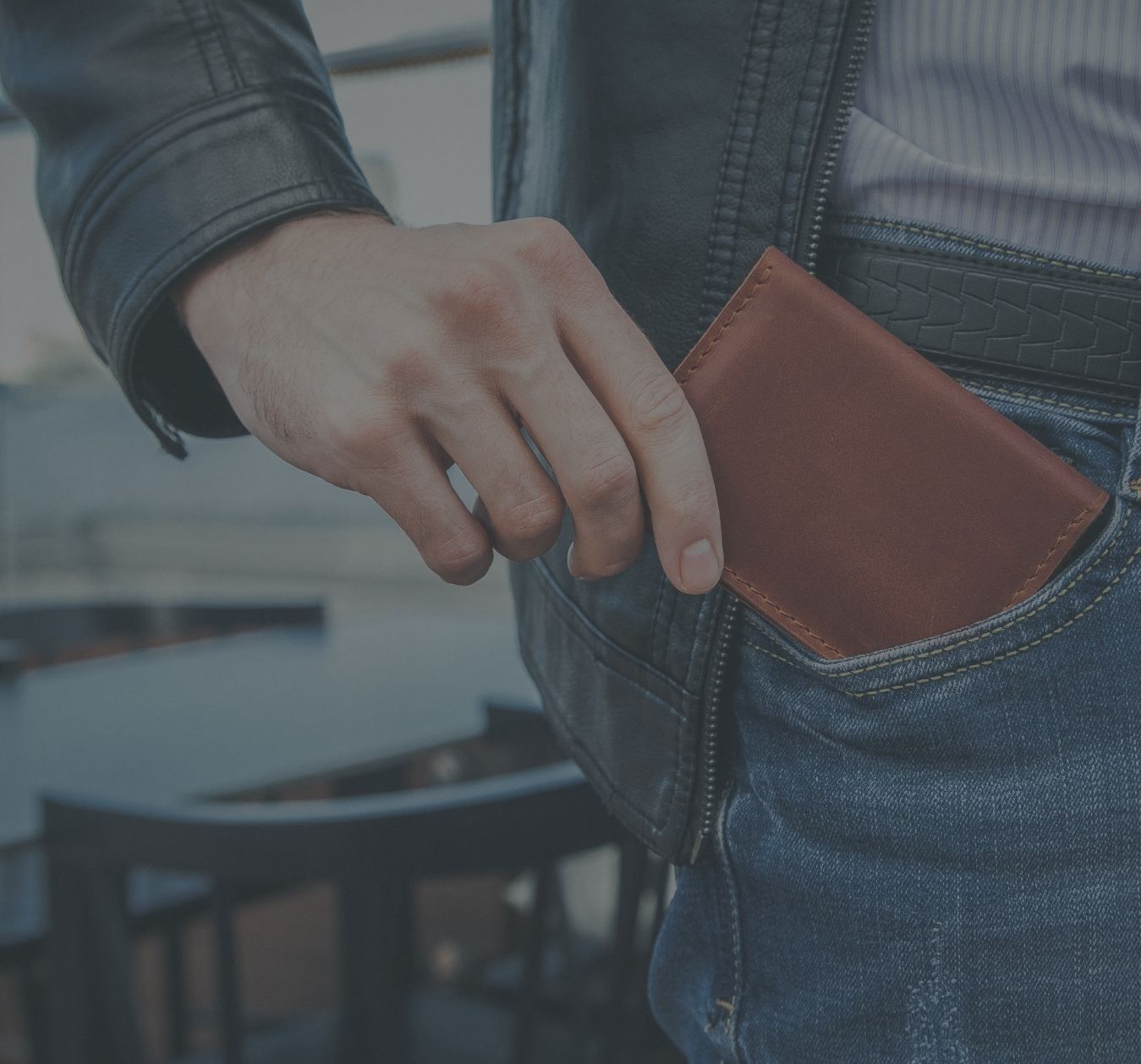 What Gifts Are Given to Men? (Wife, Friend, Lover)