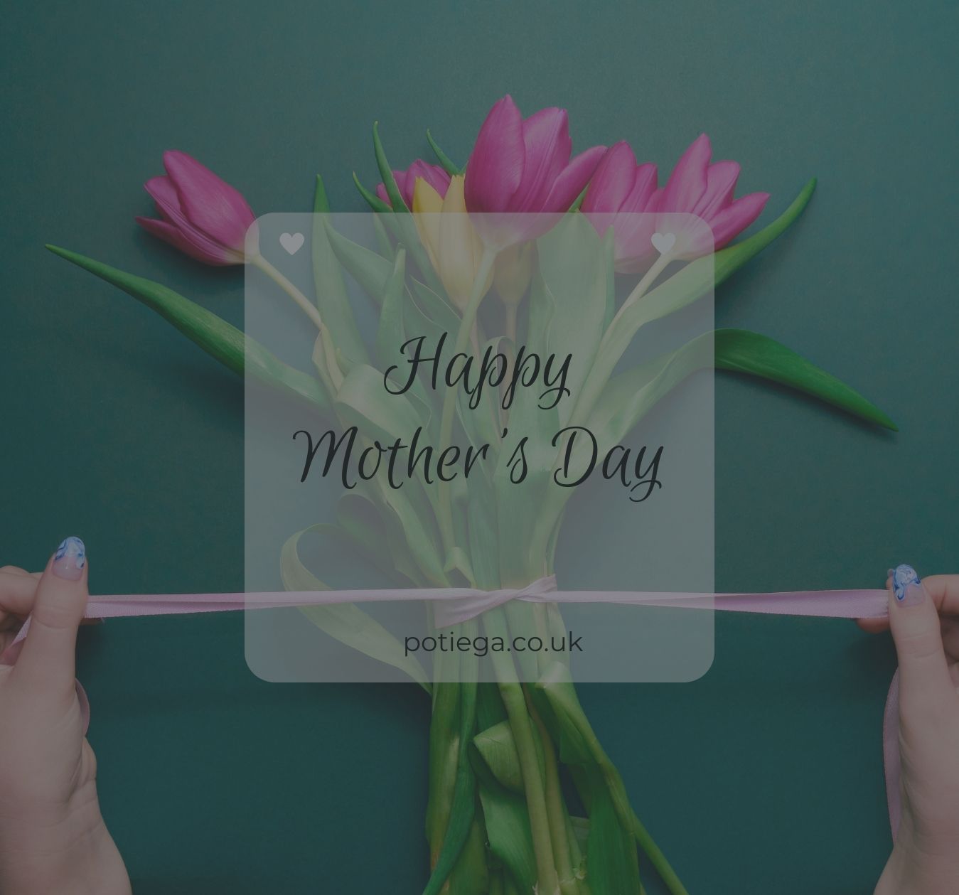Amazing Mother's Day Gift Ideas (2023)