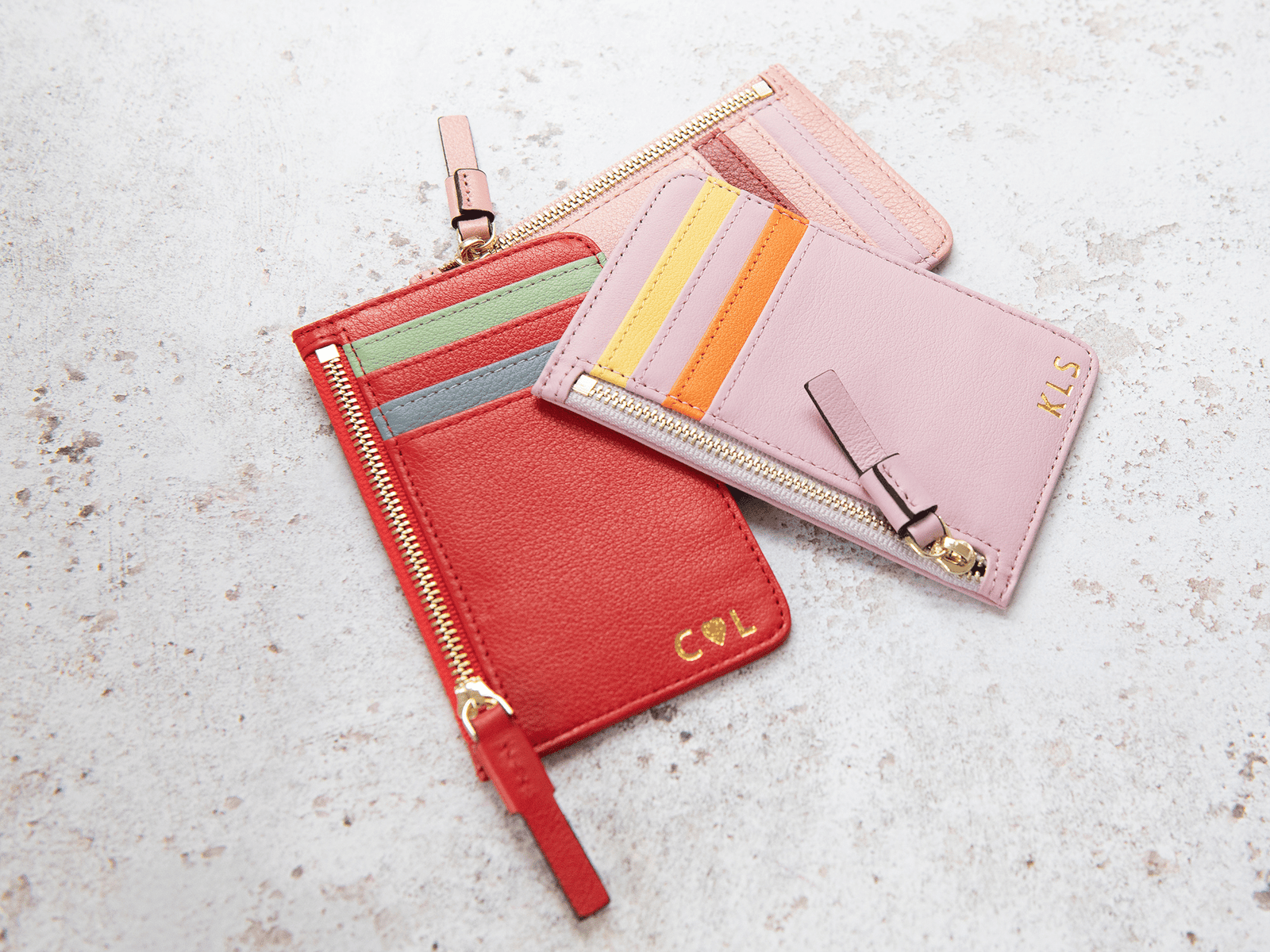 Why Are Personalised Gifts Popular?