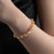 Citrine Bracelet