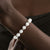 Moonstone Bracelet