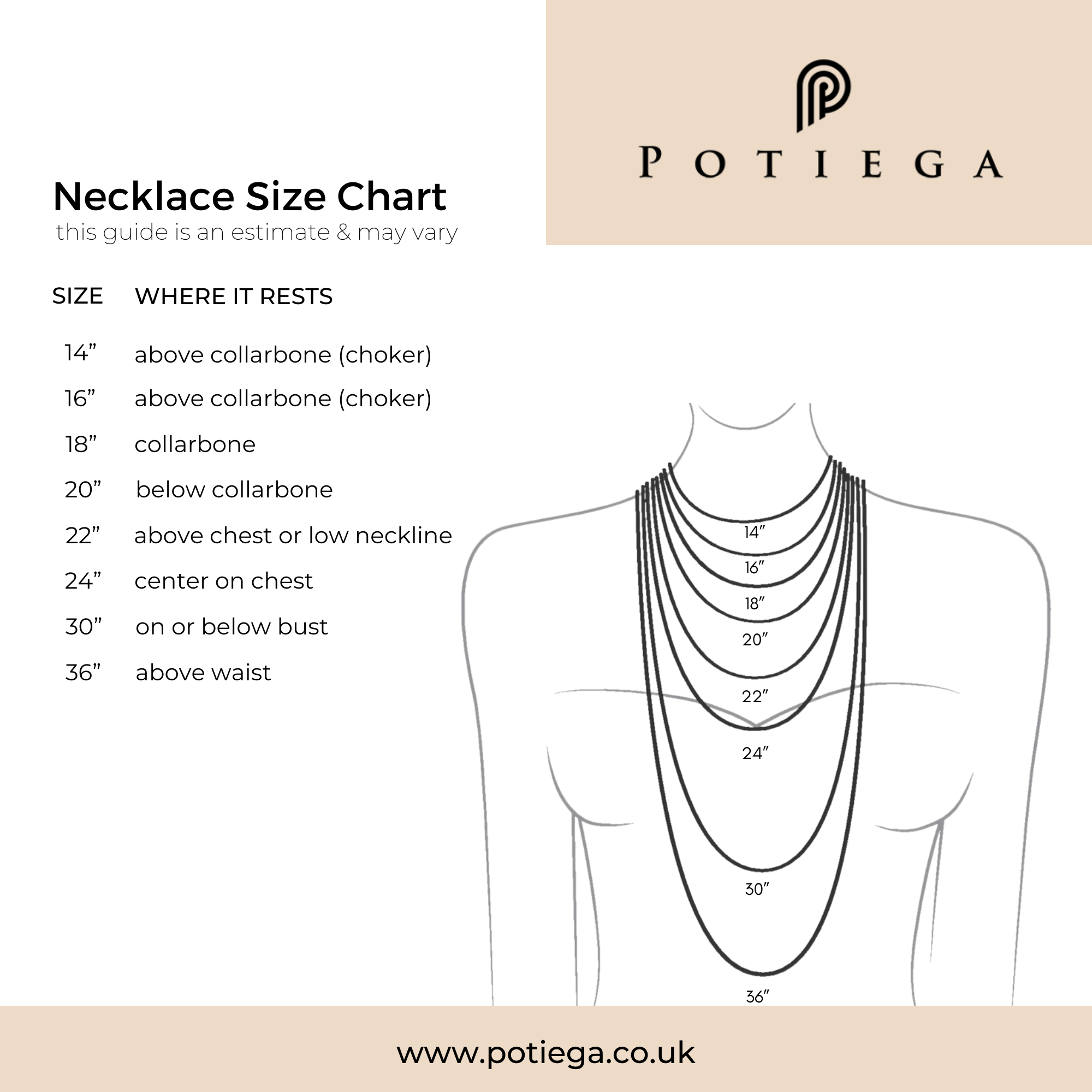 Personalised arabic jewellery deals