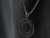 Men’s Personalised Family Necklace