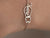 Personalised Cat Bracelet with Name