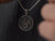 Dragon Necklace For Men