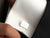 Father of the Bride Cufflinks