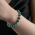 Turquoise Bracelet