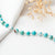 Turquoise Necklace