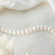 10mm Freshwater Pearl Necklace